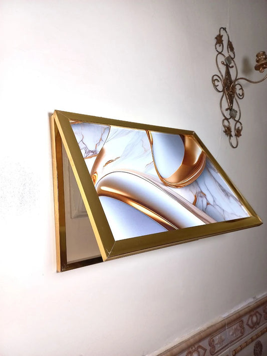 DecoBox Élégance pro™