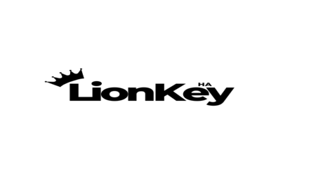 lionkey